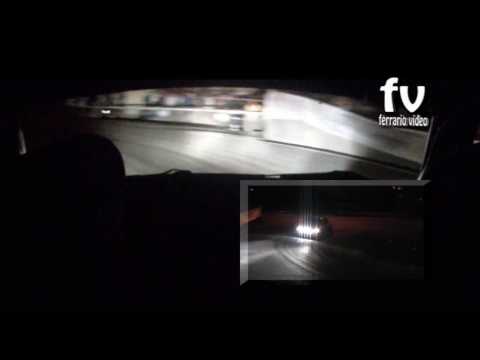 60°Rally Coppa Valtellina 2016 Rainoldi - Mancarti by Ferrario Video