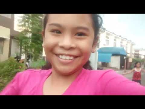 nagala kami saka nag toor