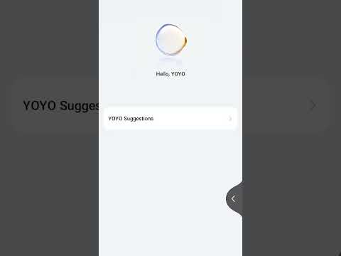 honor x7 magic UI 7.1 android 13. Update is available #honor #magicos7.1 #magicUI #honorx7