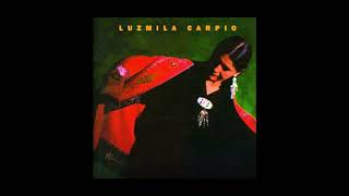 Luzmila Carpio - Intillay
