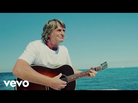 Mike Oldfield - Sailing