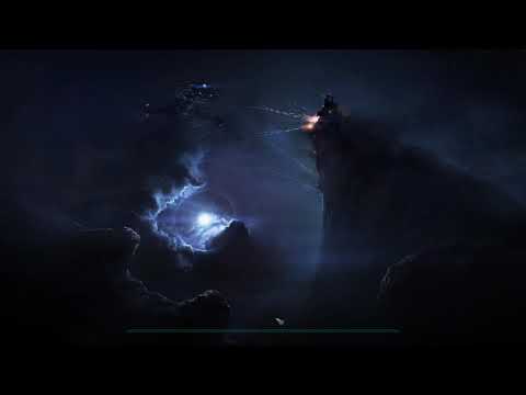 Nick of Time - Back in the Saddle Mastery Achievement - Heart of the Swarm