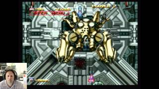 eBay Japanesy Pickup & Play 29th March 2012