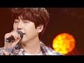 《Comeback Special》 규현(KYUHYUN) - 밀리언 조각(A ...
