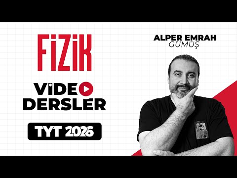 Ders 70 - Dirençlerin Bağlanması