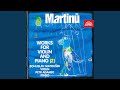 Intermezzo. Four Pieces for Violin and Piano, H. 261 - Poco allegro - Bohuslav Martinů - Topic Intermezzo. Four Pieces for Violin and Piano, H. 261 - Poco allegro