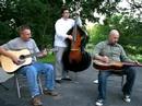 Buckets got a hole in it - Hank Williams sr. Trio ...