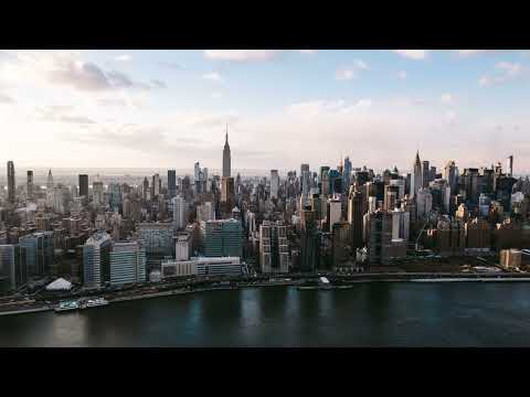 Kent Ft Danny K -  Made To Love You