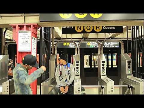 DRAKE  FT  TK-N-CA$H - "Motto Freestyle"  REMIX VIDEO