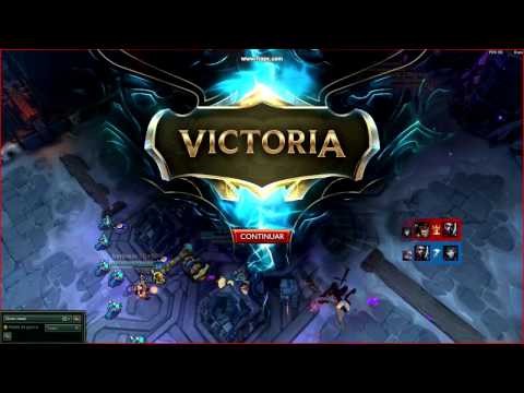 POPPO :D | Poppy montage (Aram)