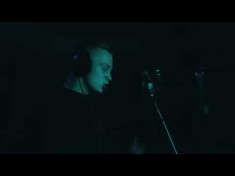 Woło NSW - Ponad to (prod. Tytuz)