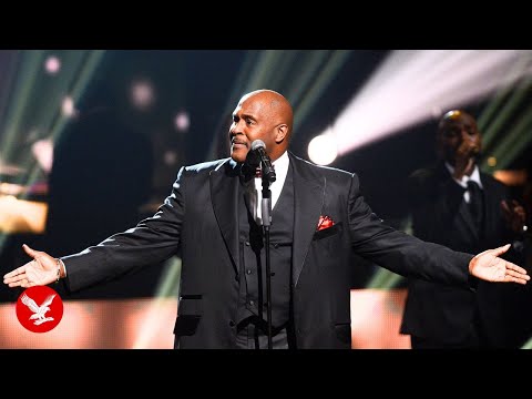 Pastor criticised for scolding parishioner over $1,235 gift