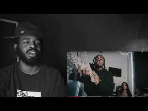 BAD BUNDYY REACTS : Famo Banga - Politicking (Official Music Video)