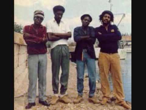 Cultural Roots - World of Illusion