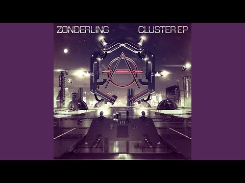 Annalog (Extended Mix)