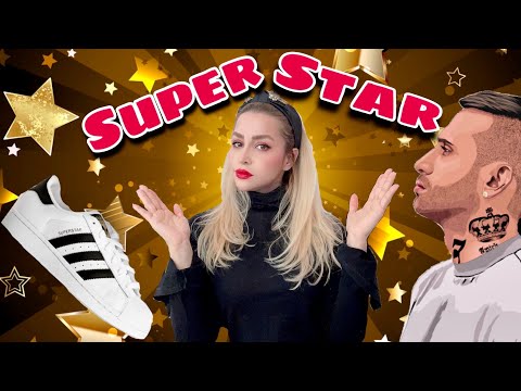 Amir Khalvat “Super Star” Reaction-ری اکشن به “سوپراستار” امیر خلوت