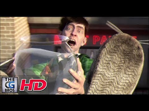download lagu mp3 mp4 Nicolas Guiraud, download lagu Nicolas Guiraud gratis, unduh video klip Nicolas Guiraud