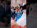 Helen Dance Raja Jani 1972 Movies I Song Mubarak Ho Tujhe Aye Dil Hema Malini Dharmendra