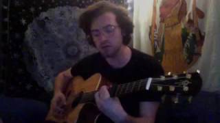 Forgiveness // Mat Kerekes // Sean McCall