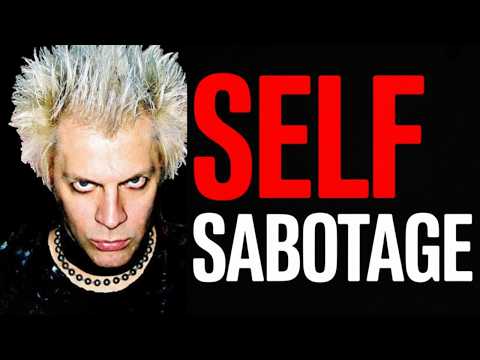 'You Had ONE Job!' How Powerman 5000 FUMBLED a Platinum Future