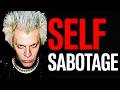 You Had ONE Job How Powerman 5000 FUMBLED A Platinum Future
