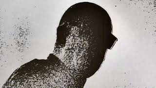 Front 242 - Operating Tracks