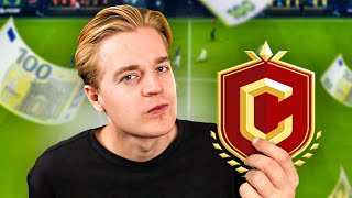 Video thumbnail image