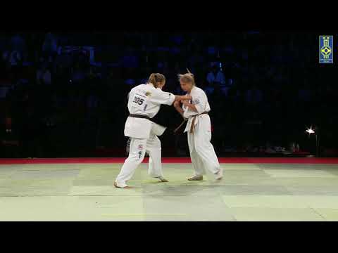 Sara Hägge Brigita Gustaityte