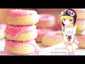 Nightcore - Dark Side (Alan Walker feat. Au/Ra and Tomine Harket) Nightcore - Dark Side (Alan Walker feat. Au/Ra and Tomine Harket)