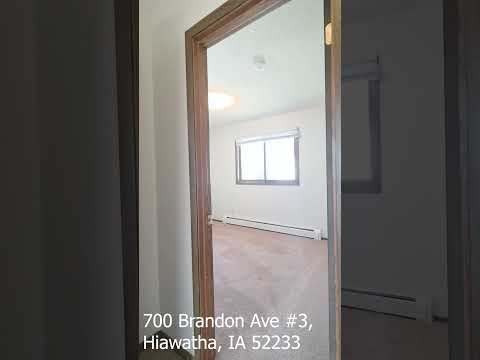 700 Brandon Avenue - Video 2 of 2