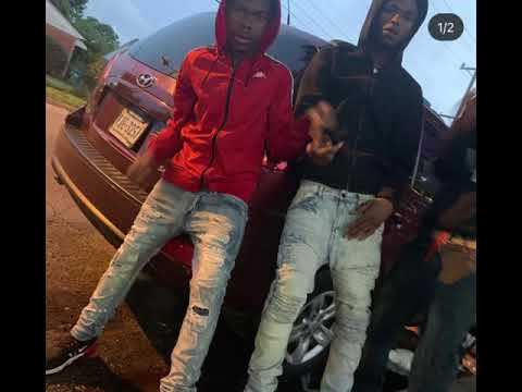 bl0KK~1 Time 2 Time ft. KK.Skee 2K.Rello