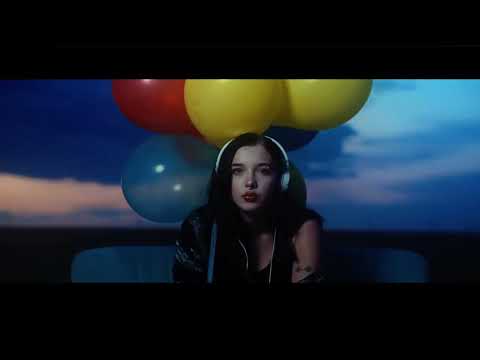 equanimity (a short film)