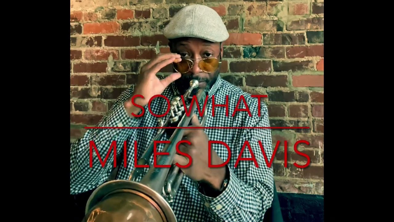 Promotional video thumbnail 2 for Steely Bruno