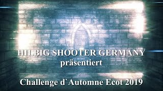 ECOT France 10 19