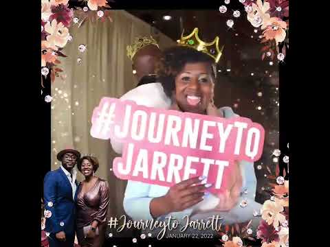 RM Photo Booth Co. video.