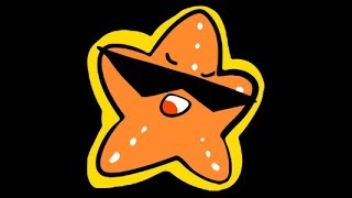 【スプラトゥーン２】雑談しながらガチアサリS+にする枠。ZAP