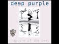 Girls Like That: Deep Purple (2005) Rapture Of The Deep