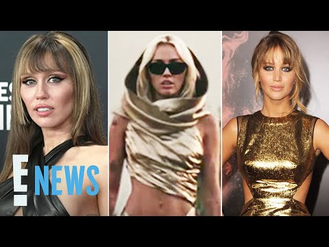 Was There Truth To Jennifer Lawrence Kissing Liam Hemsworth During His Miley Era? - Mix 103.1 Was There Truth To Jennifer Lawrence Kissing Liam Hemsworth During His Miley Era? - Mix 103.1