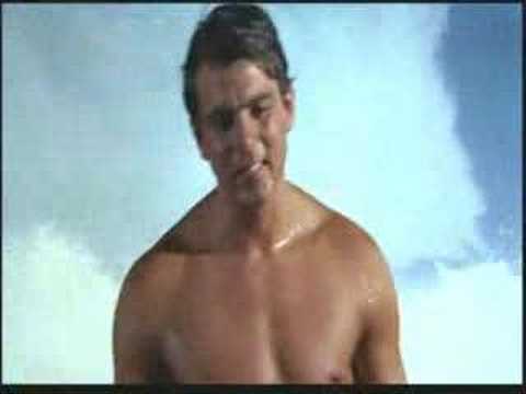 Ride The Wild Surf - Jan and Dean