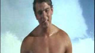 Ride The Wild Surf - Jan and Dean