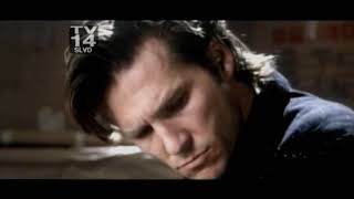 Download lagu TRAILER - THE FABULOUS BAKER BOYS (MY NETWORK TV TRAILER) mp3