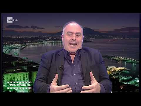 Stranizza d'amuri - Amore, omofobia e il delitto di Giarre nell'esordio alla regia di Beppe Fiorello