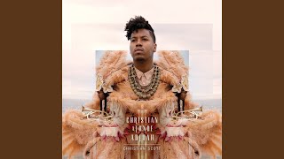 Alkebu Lan