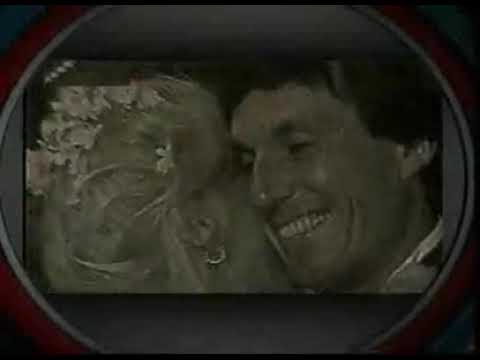 TVR 07 - Susana y las ex de sus ex