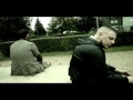 Vin-"Petit frère" Feat JBS & STO [ HD ]