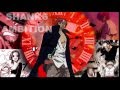 Shanks Ambition Revealed !!!!!!