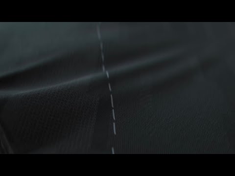 Videos from Peugeot Oman