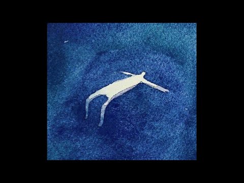 [FREE] Post Punk x Alternative Indie Rock Type Beat "Lost myself''