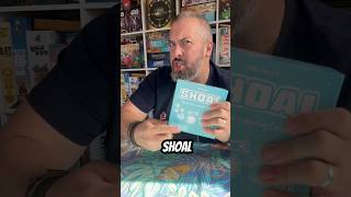 Get into games - Shoal video thumbnail