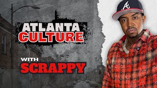 Download lagu Scrappy Opens Up: Diamond, Britney Sims, Mona Scott, Lil Jon, 50 Cent & BMF || Atlanta Culture mp3 Download lagu Scrappy Opens Up: Diamond, Britney Sims, Mona Scott, Lil Jon, 50 Cent & BMF || Atlanta Culture mp3